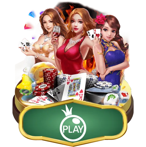 play by เกมสล็อต cq9 แตกง่าย