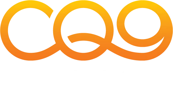 เกมสล็อต cq9 แตกง่าย